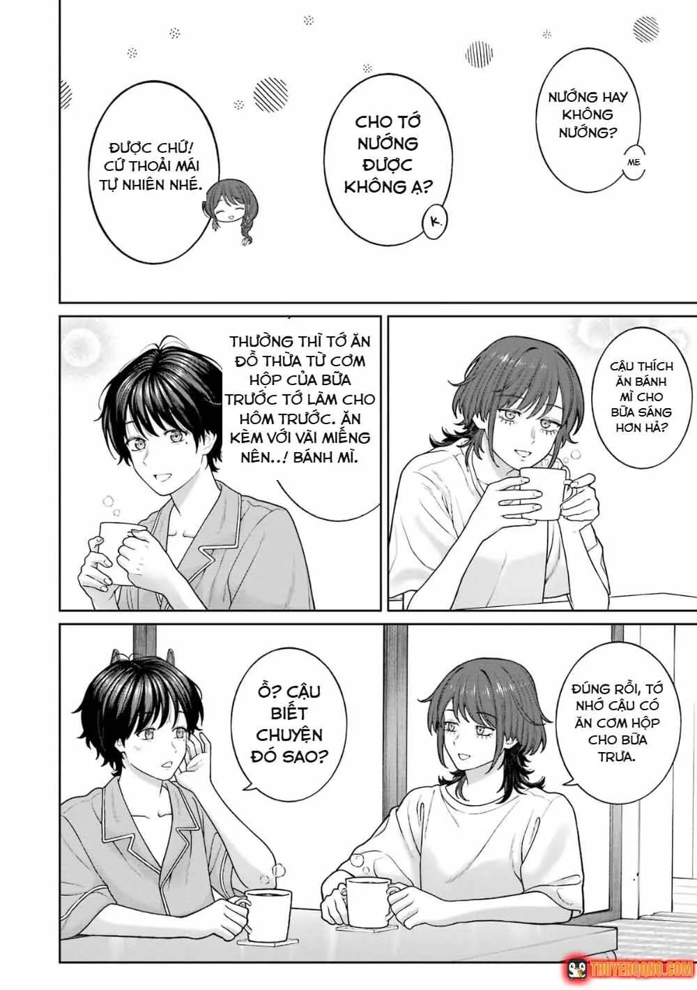 Chapter 27 - Trang 7
