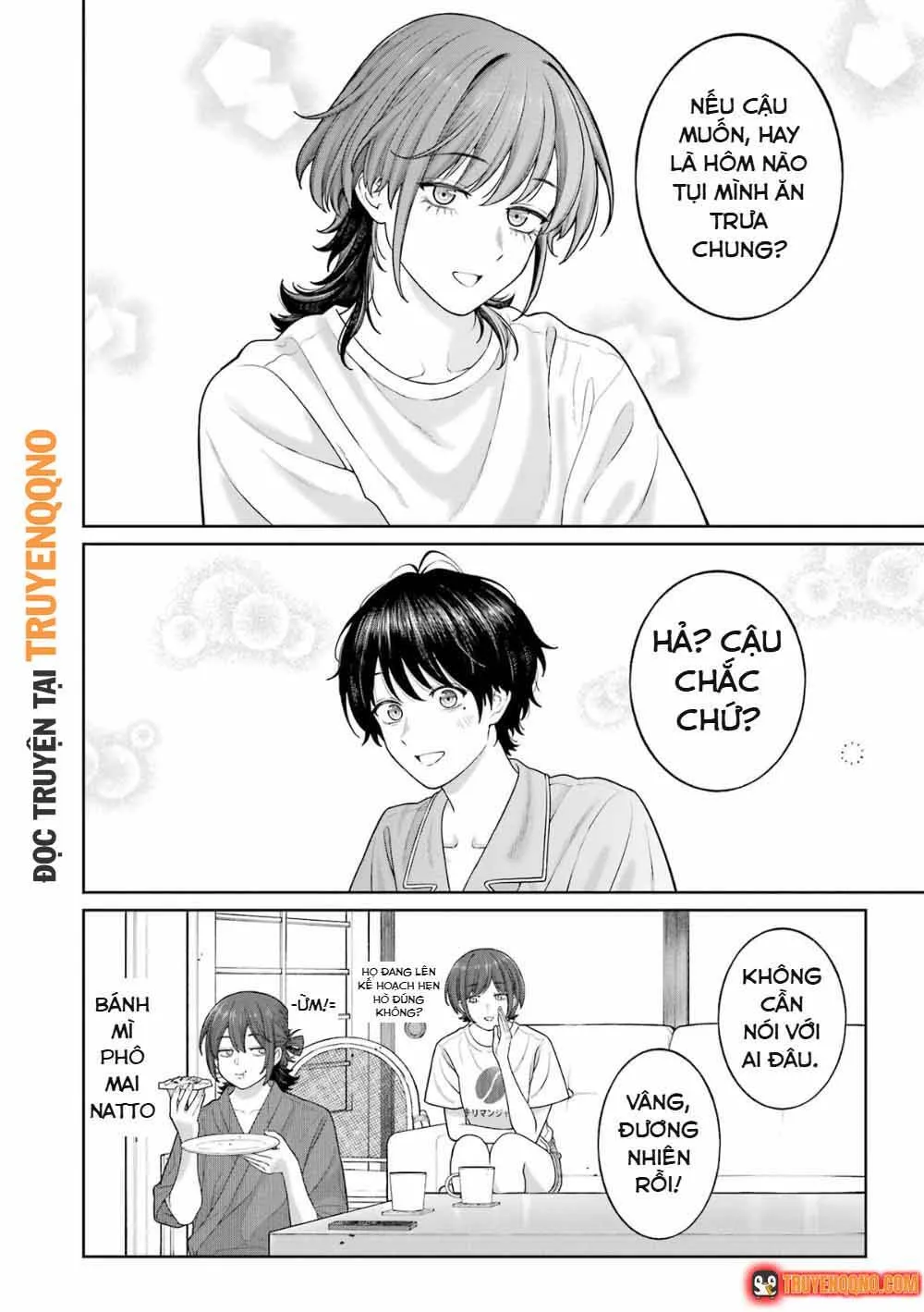 Chapter 27 - Trang 9