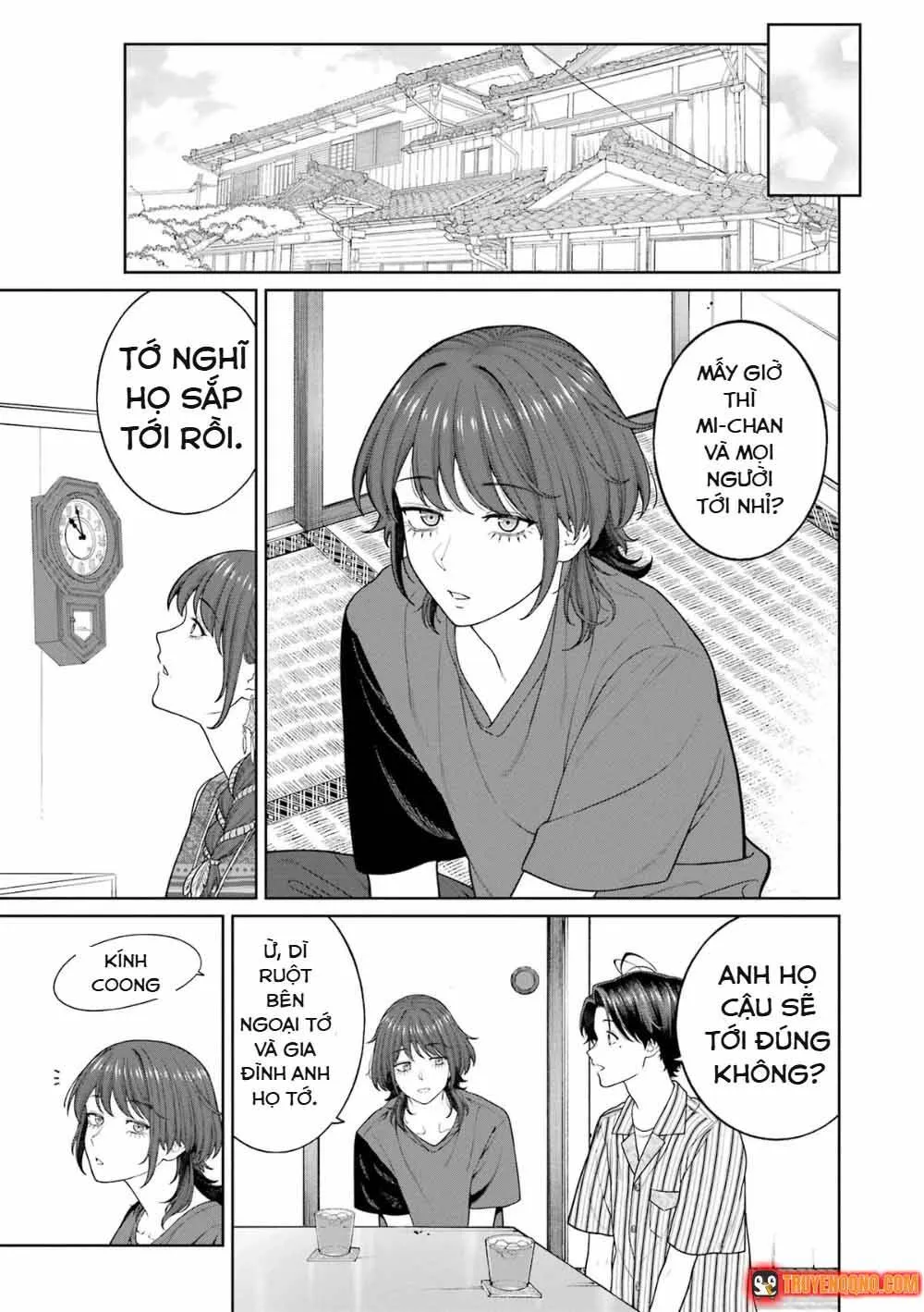 Chapter 27 - Trang 10