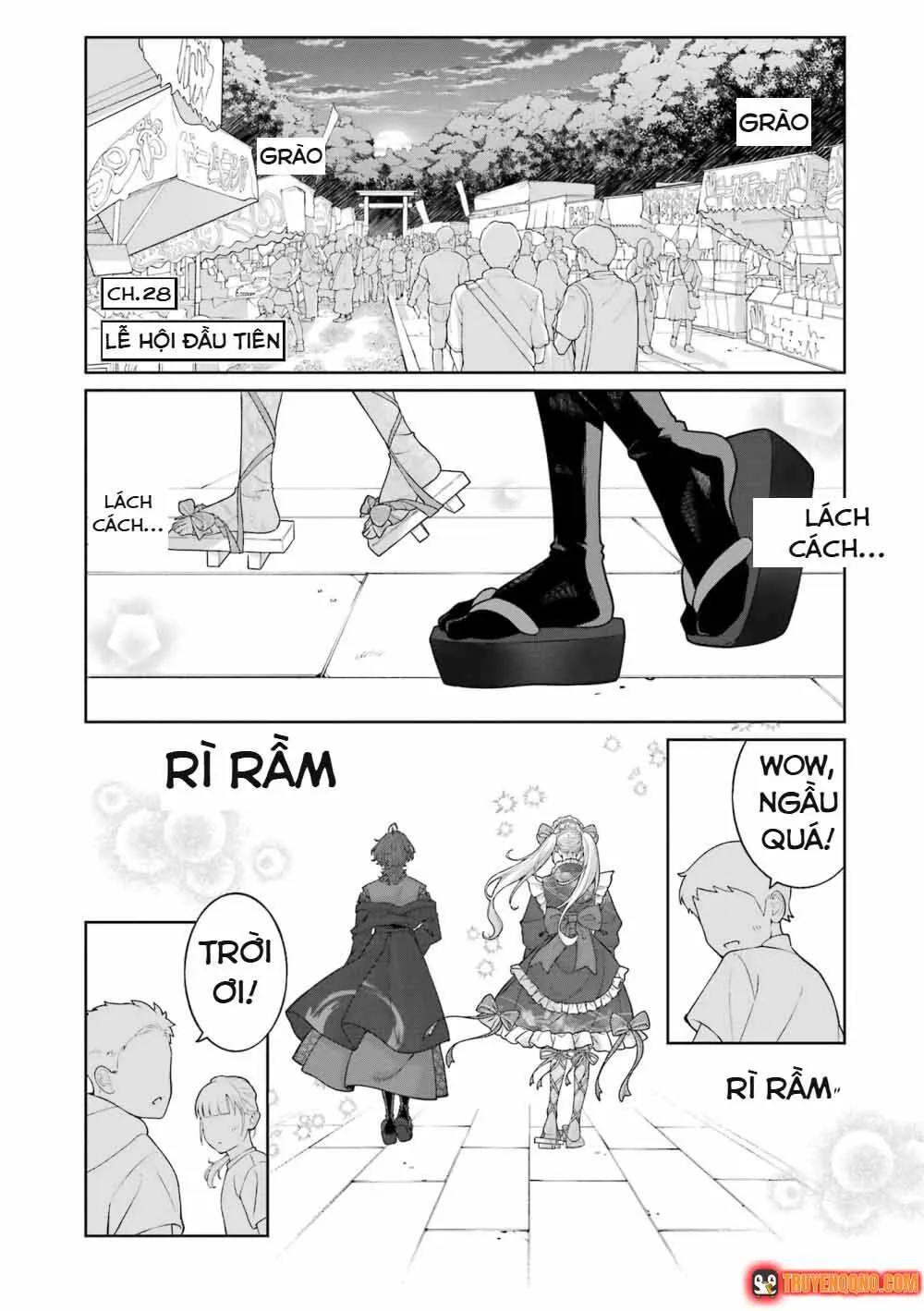 Chapter 28 - Trang 2