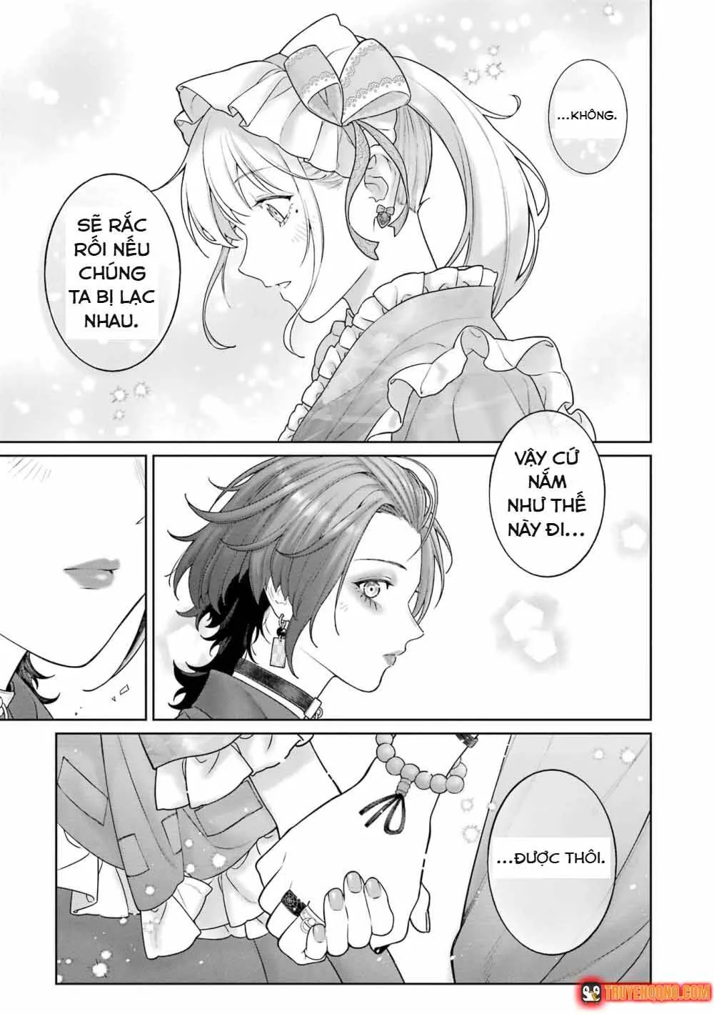 Chapter 28 - Trang 11