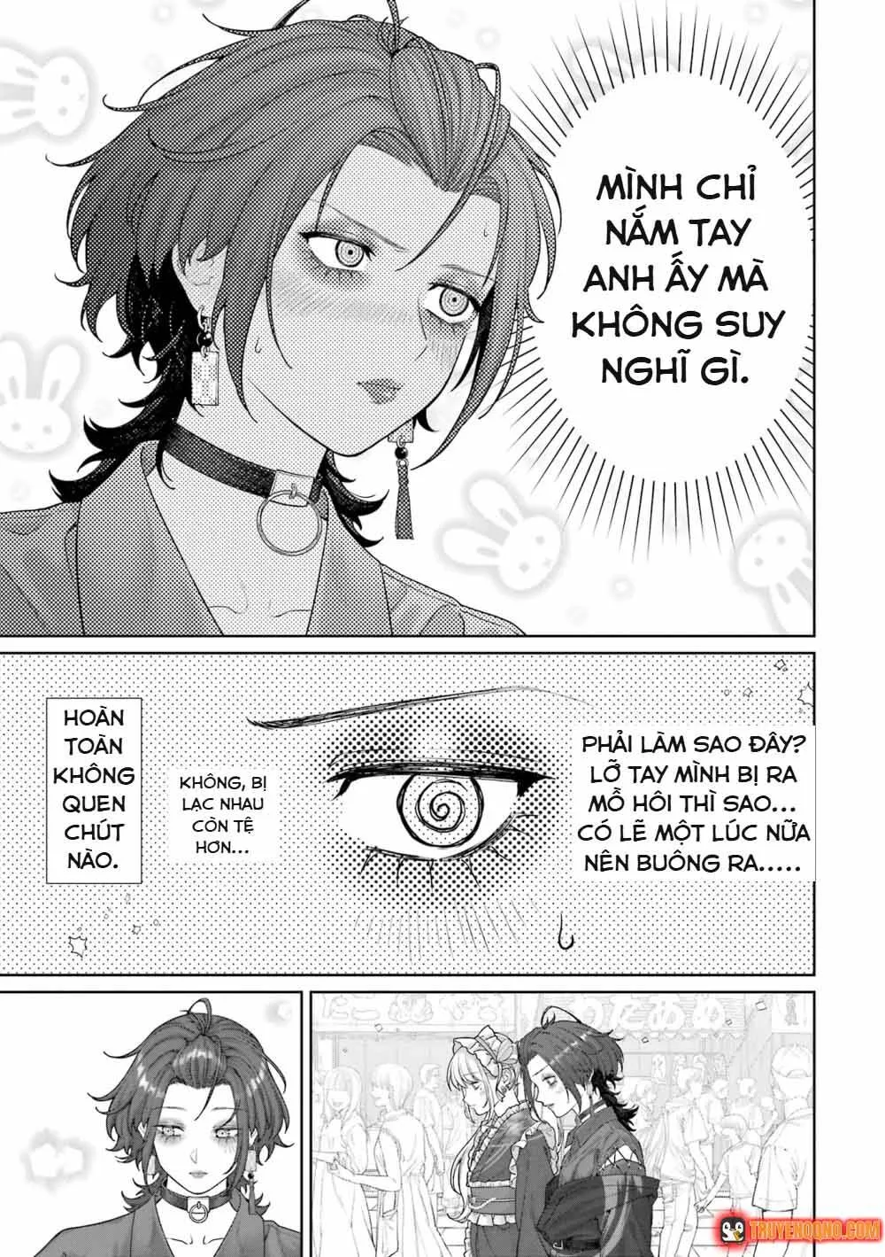 Chapter 28 - Trang 13