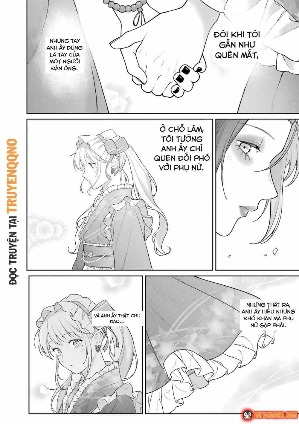 Chapter 28 - Trang 14