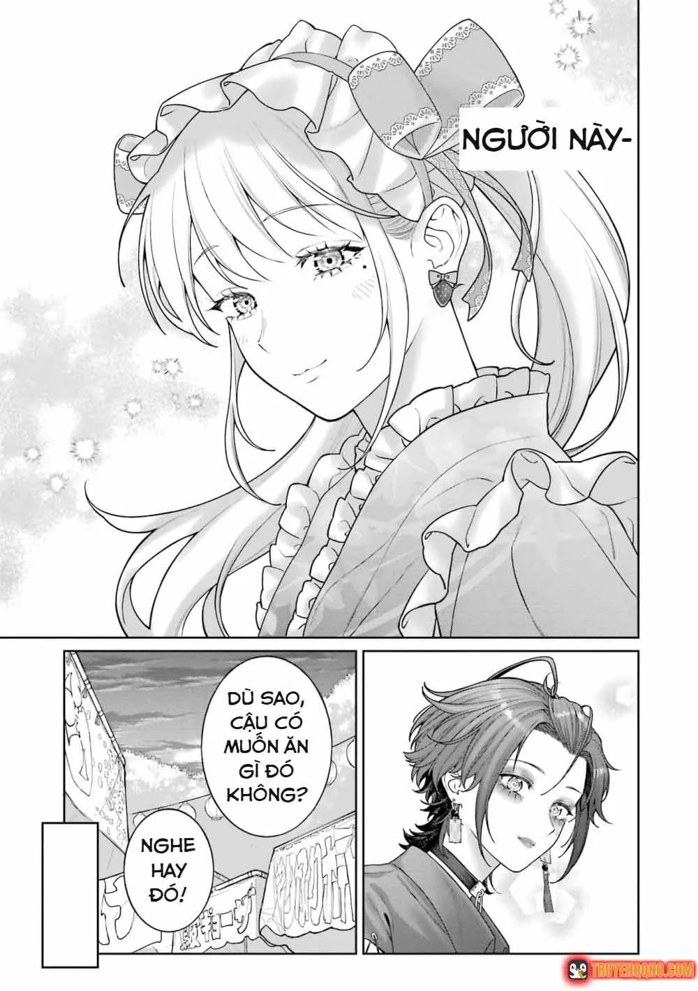 Chapter 28 - Trang 15