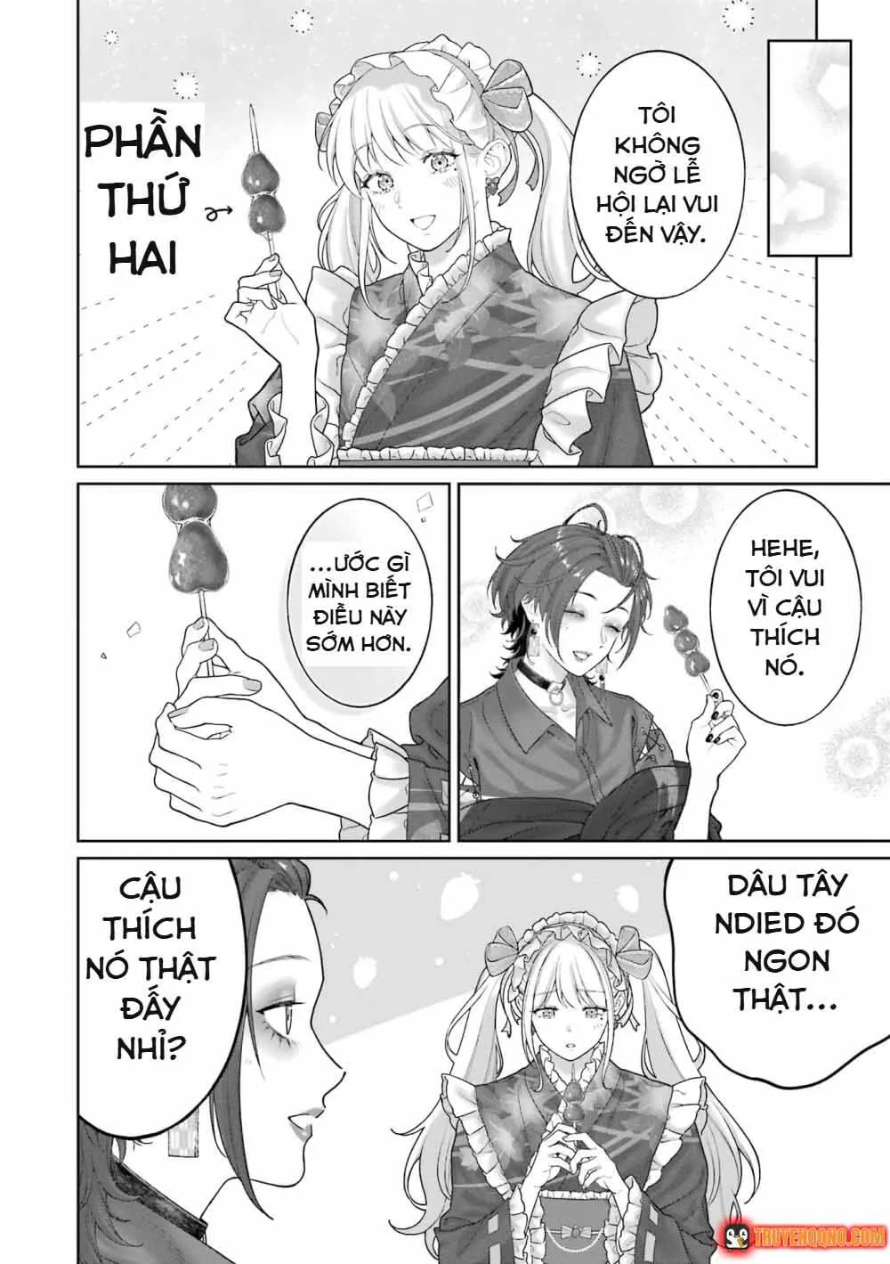 Chapter 28 - Trang 17