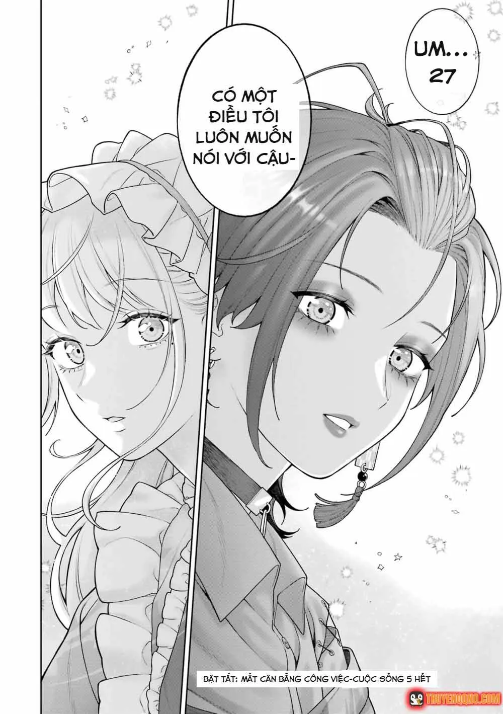 Chapter 28 - Trang 21