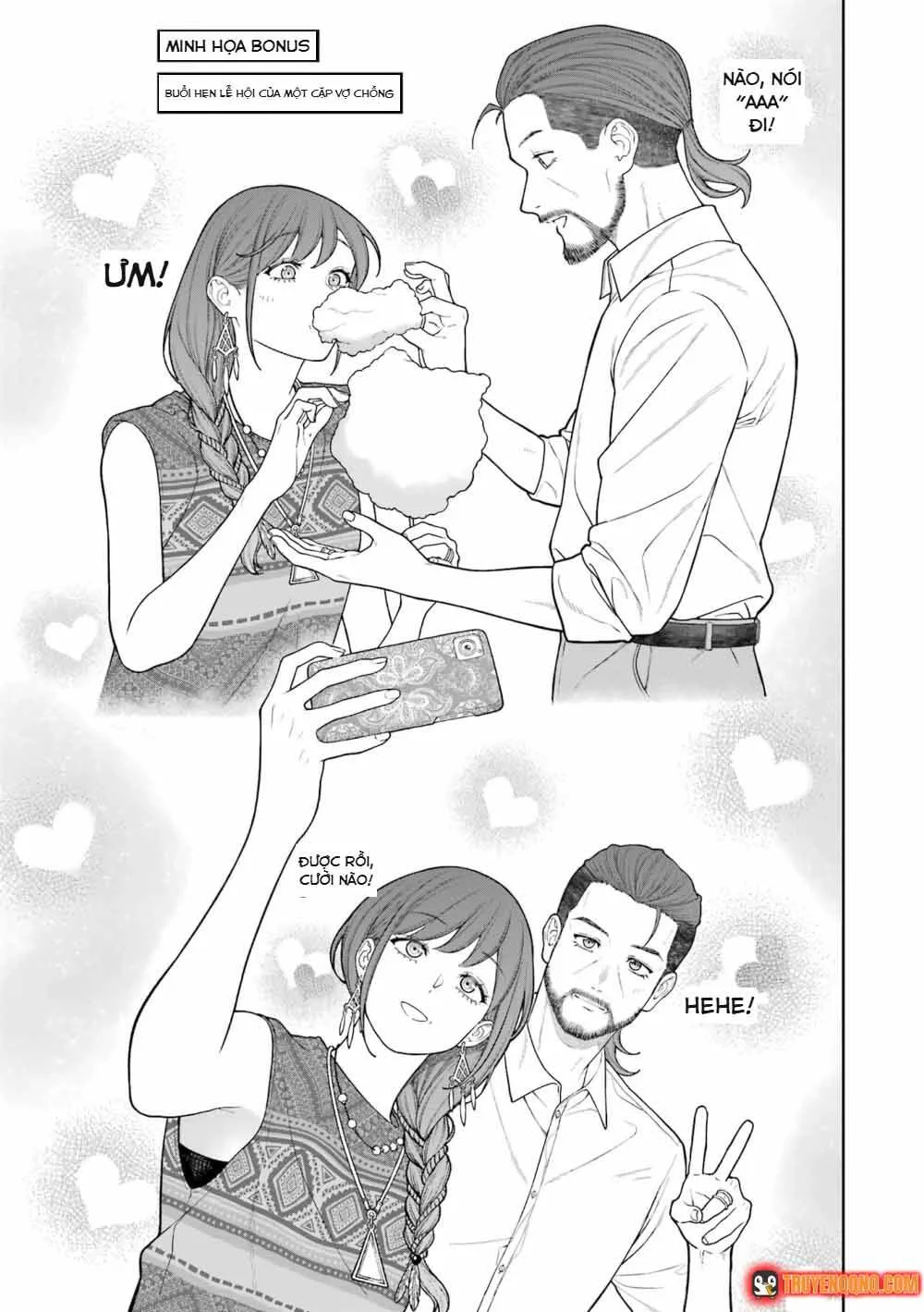 Chapter 28 - Trang 22