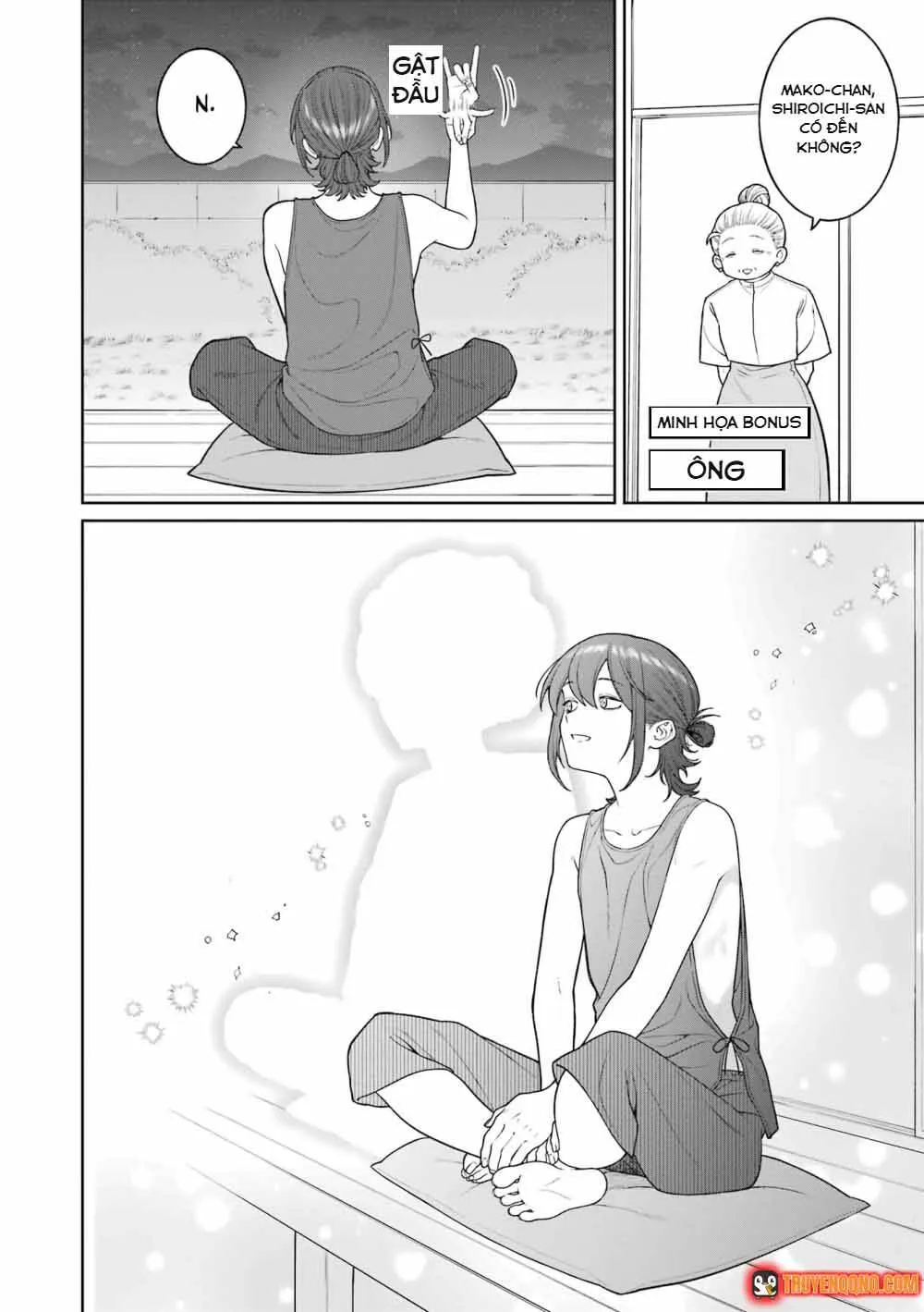 Chapter 28 - Trang 23