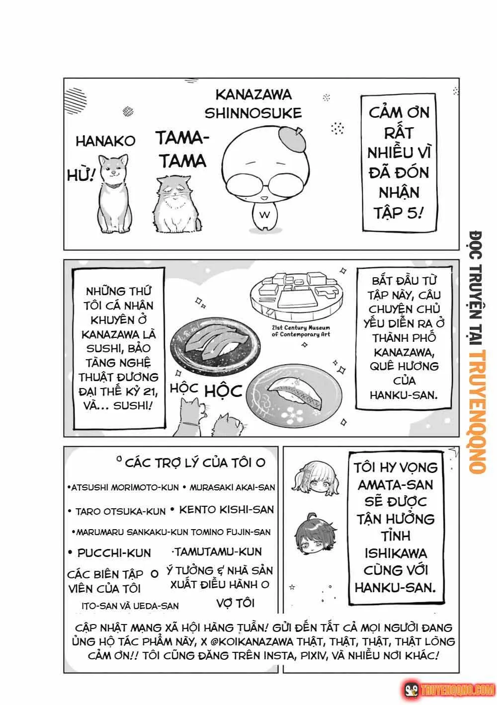 Chapter 28 - Trang 24