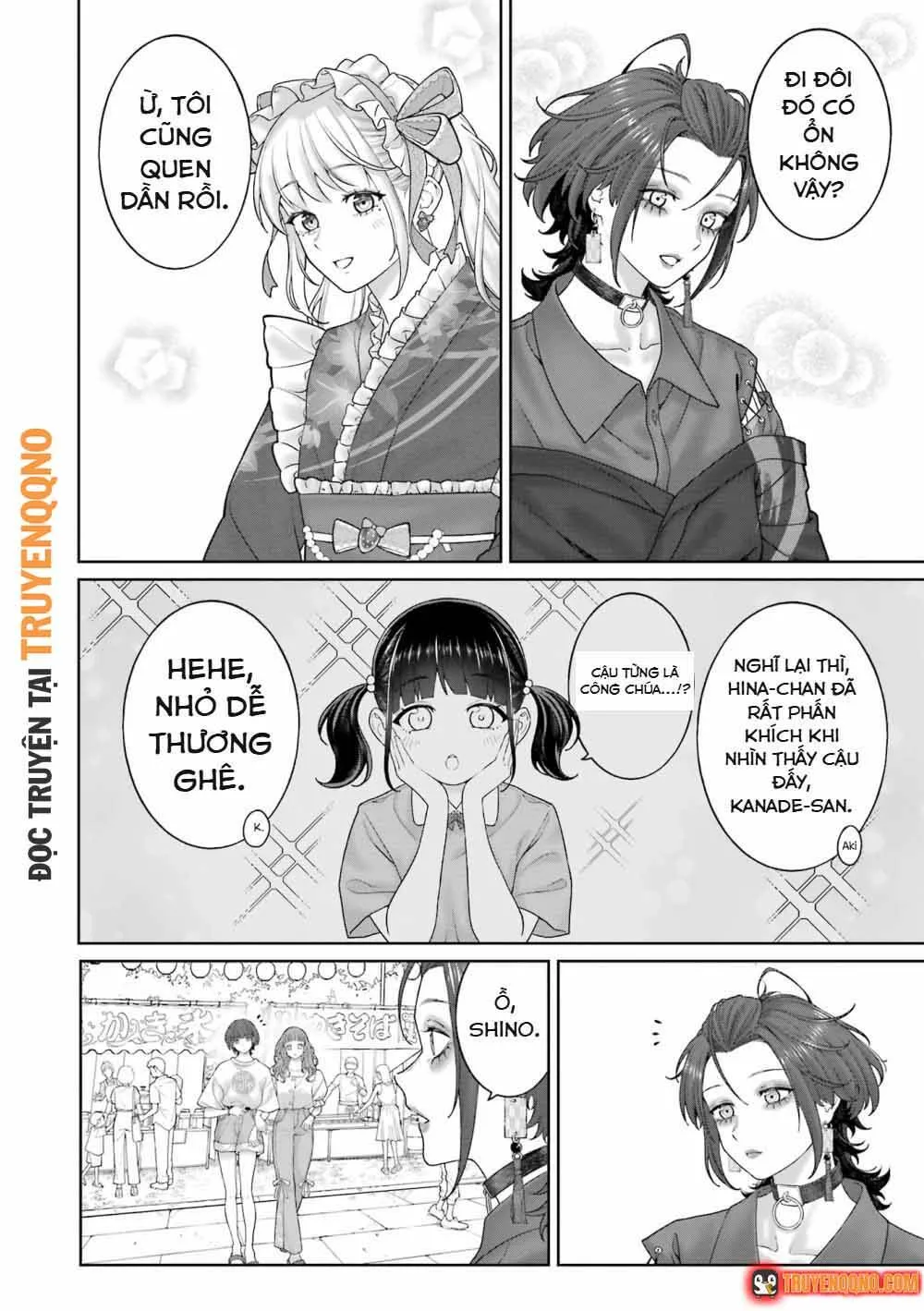 Chapter 28 - Trang 4