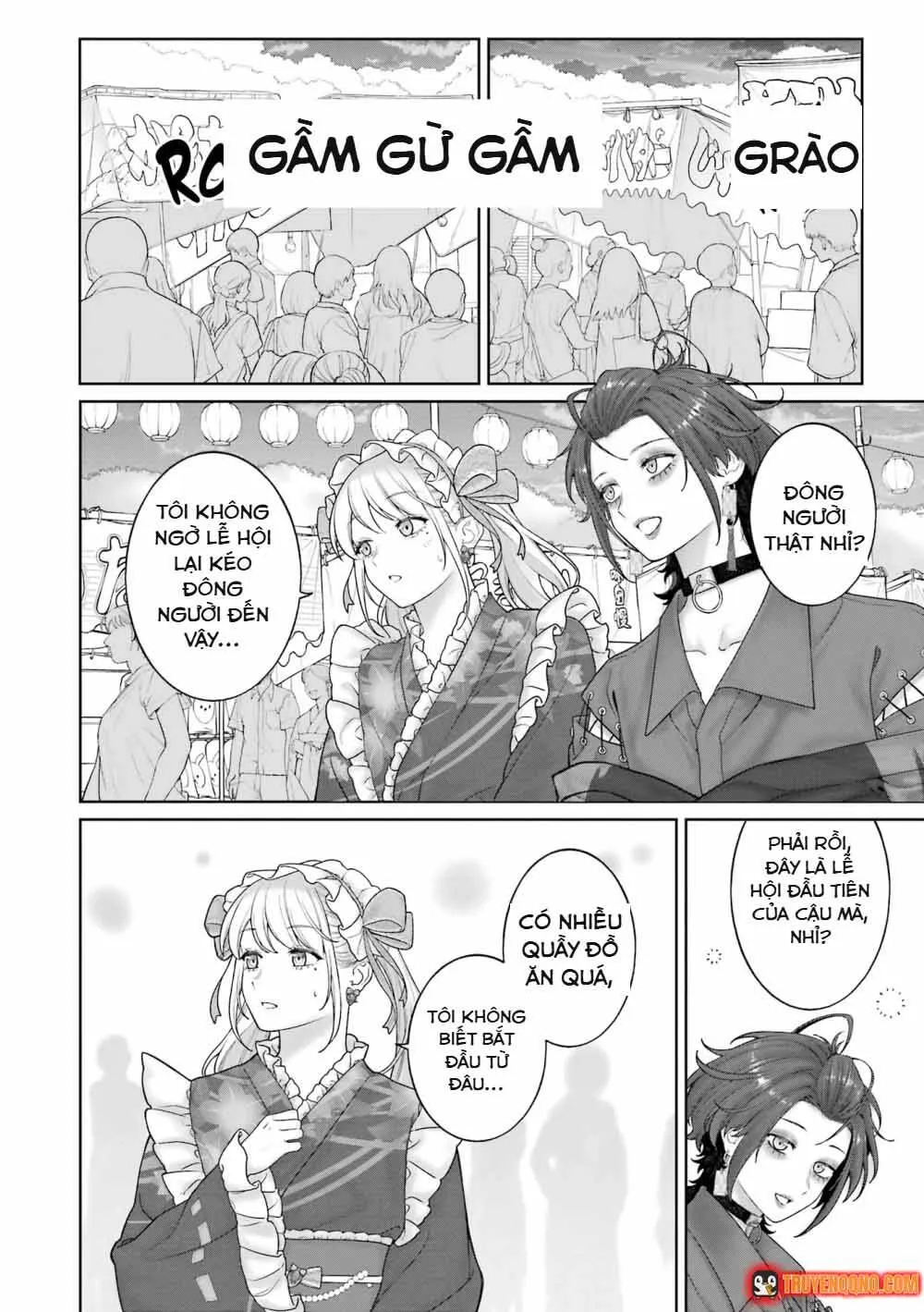 Chapter 28 - Trang 6