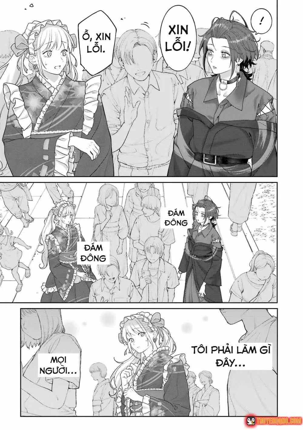 Chapter 28 - Trang 7