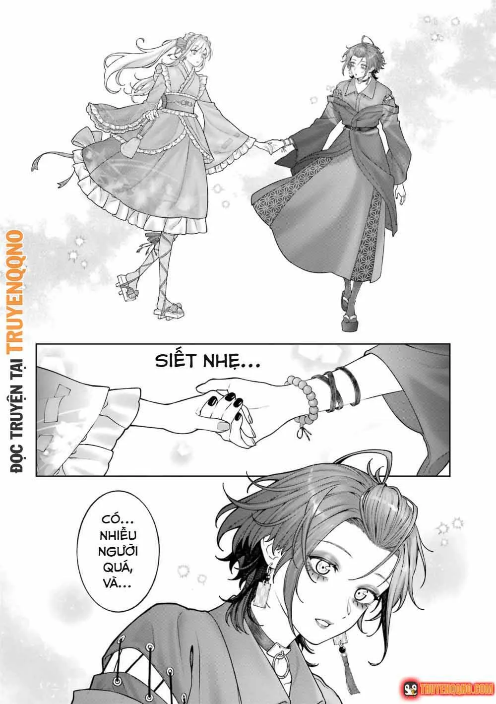 Chapter 28 - Trang 9