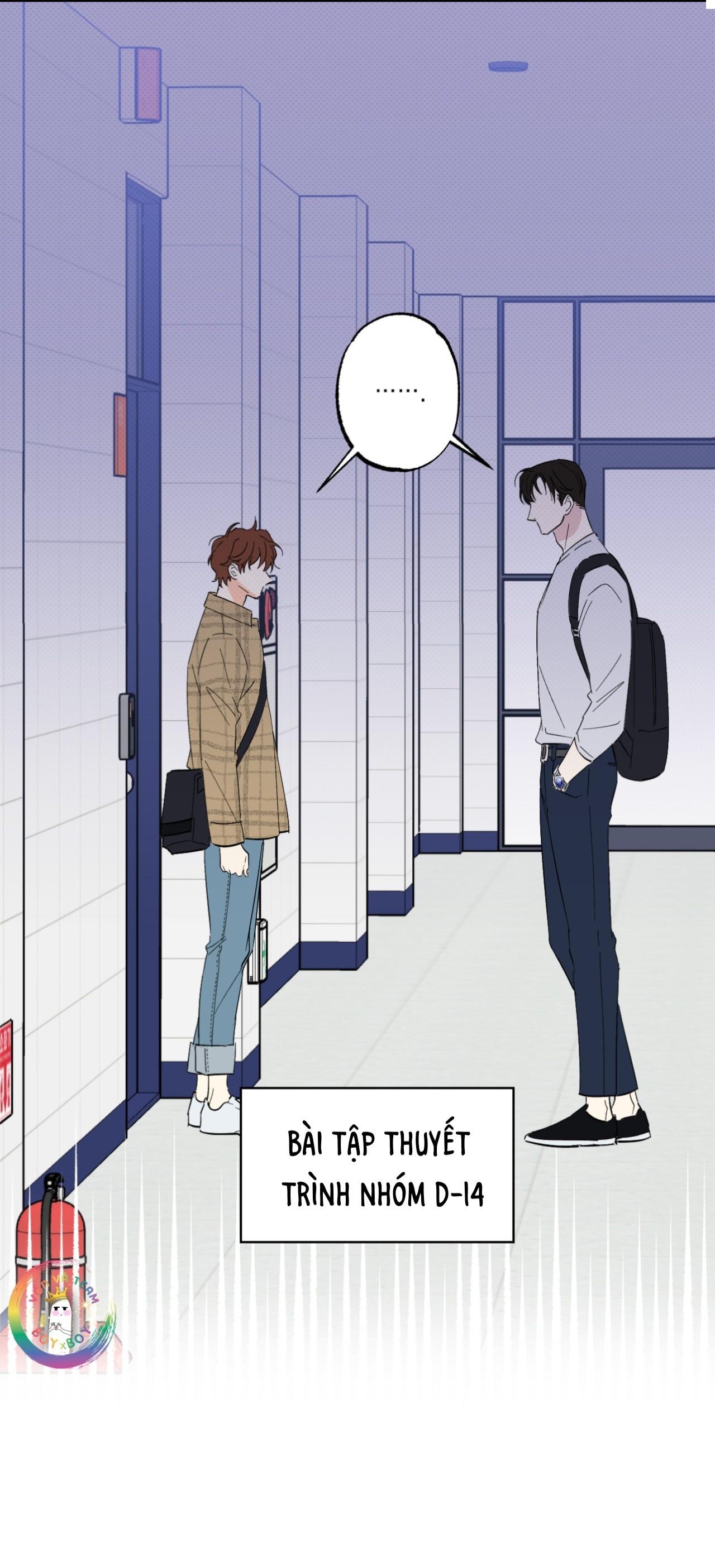 Chương 10 - Trang 13