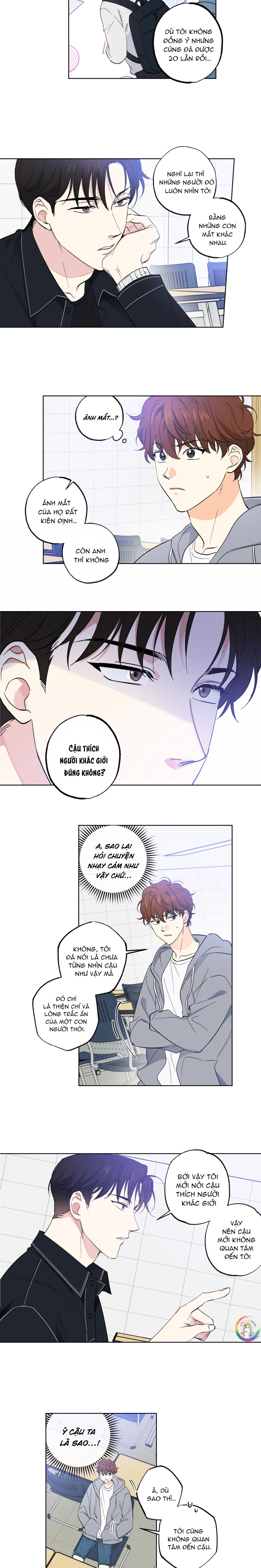 Chương 10 - Trang 4