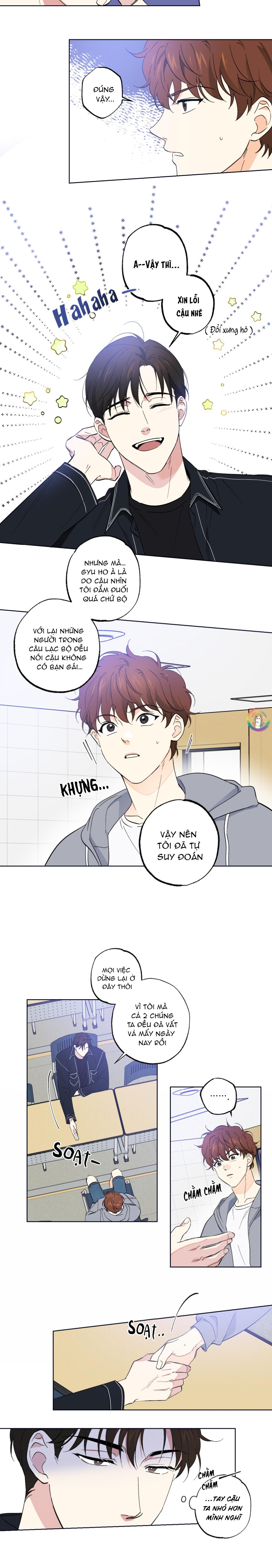 Chương 10 - Trang 6
