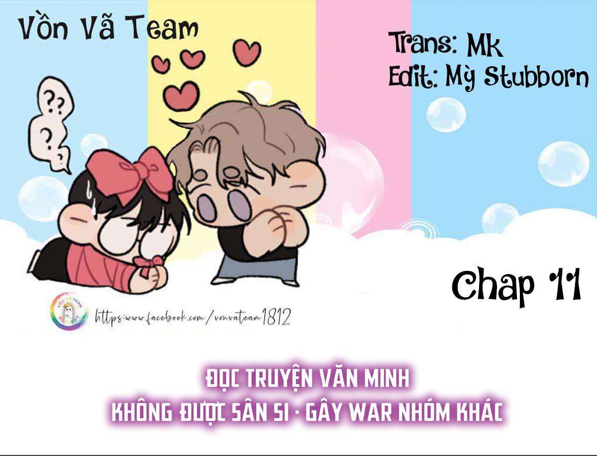 Chương 11 - Trang 2