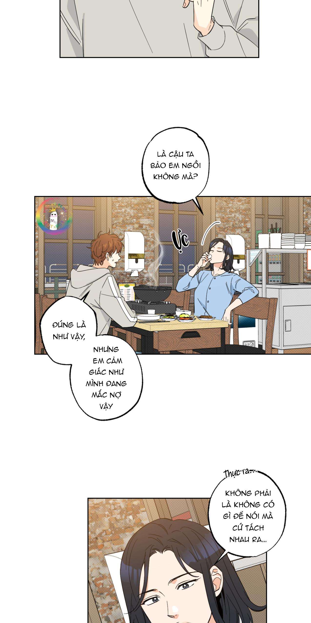 Chương 11 - Trang 16