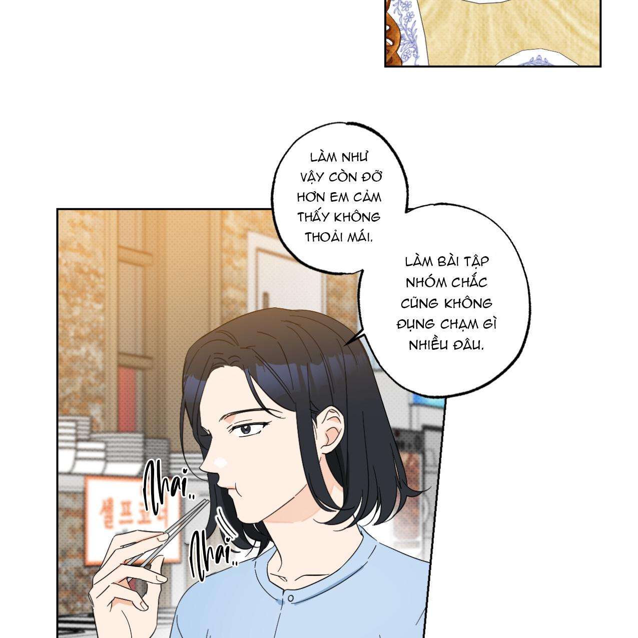 Chương 11 - Trang 19