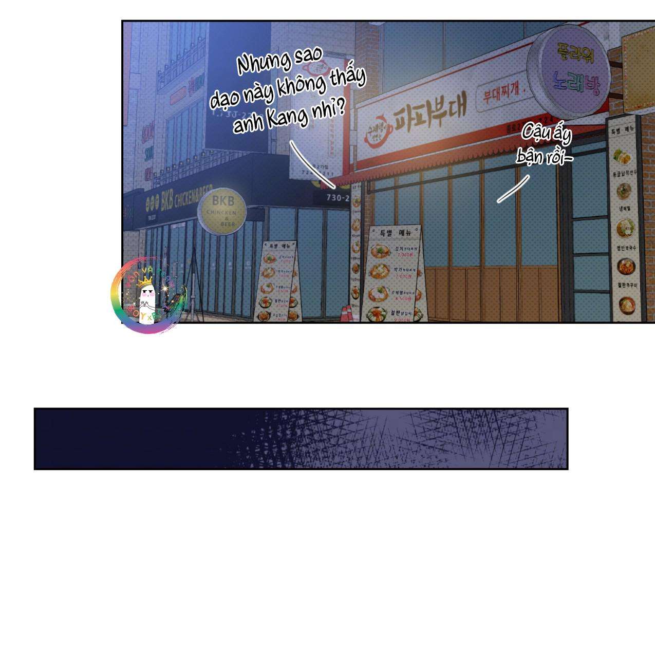 Chương 11 - Trang 26