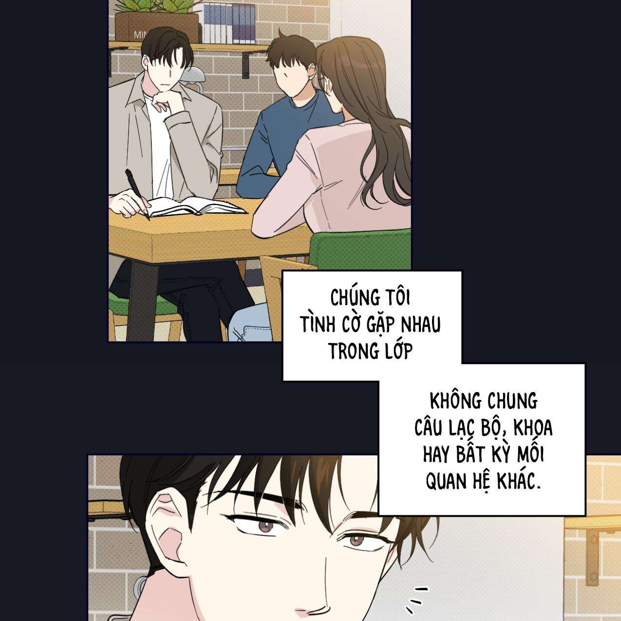 Chương 11 - Trang 32