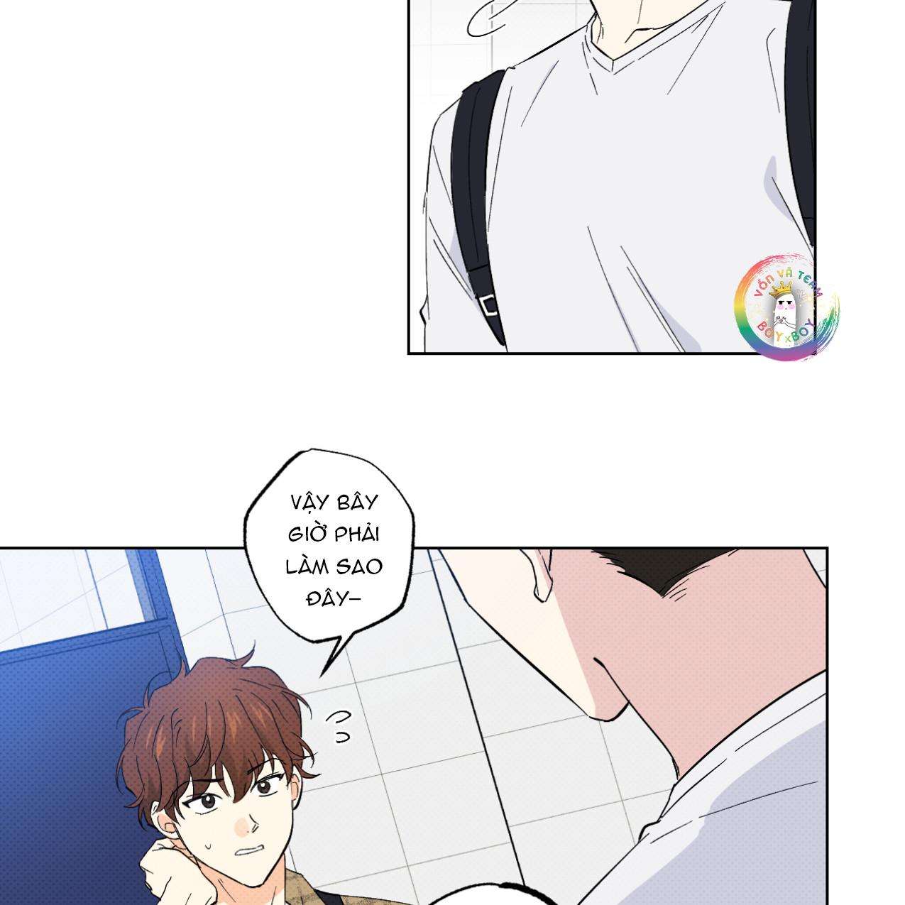 Chương 11 - Trang 5