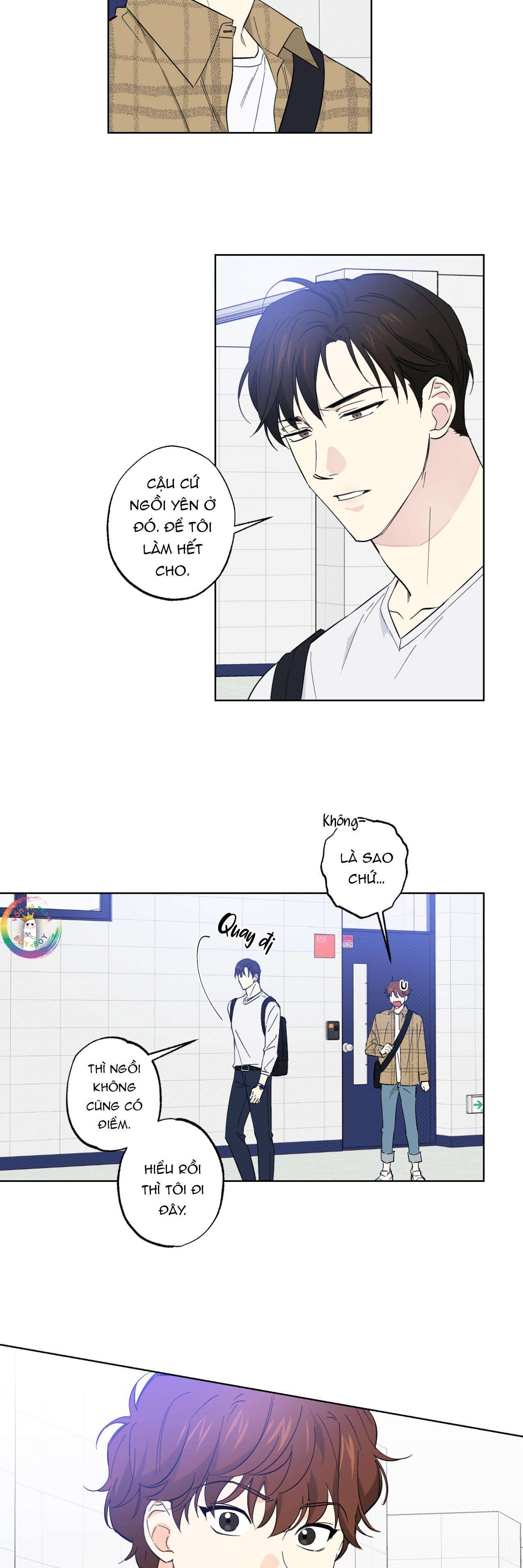 Chương 11 - Trang 7