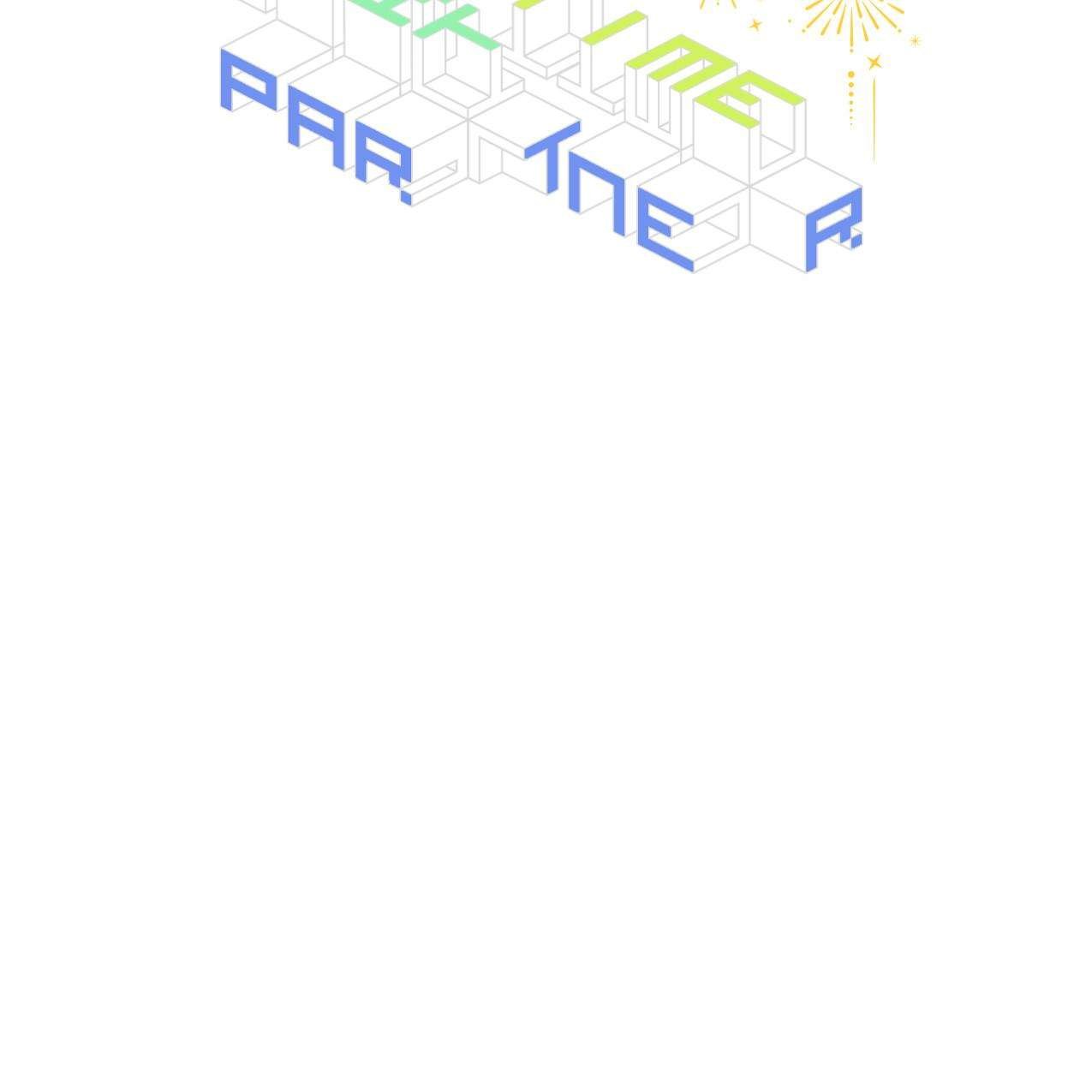Chương 11 - Trang 10