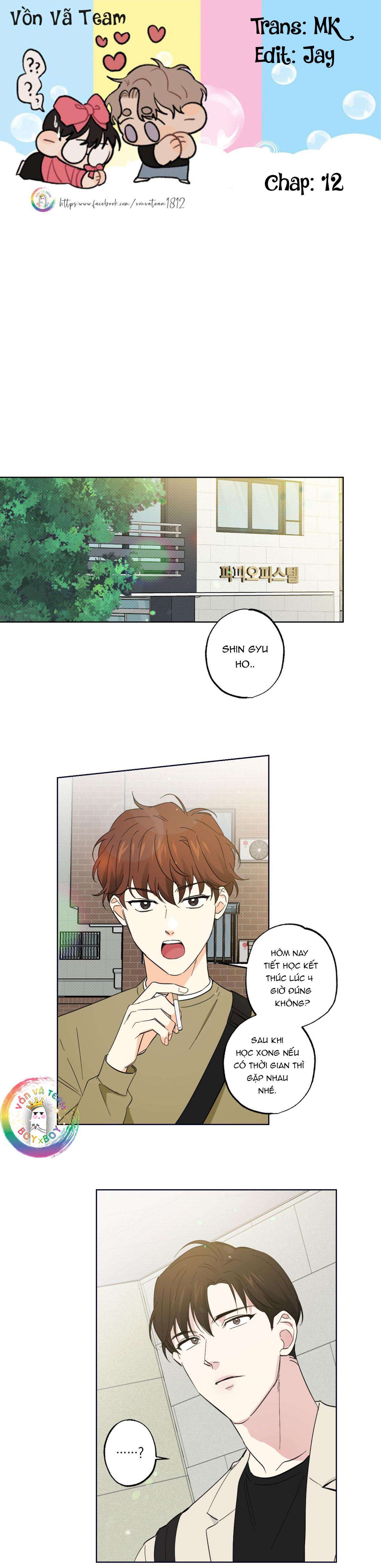 Chương 12 - Trang 2