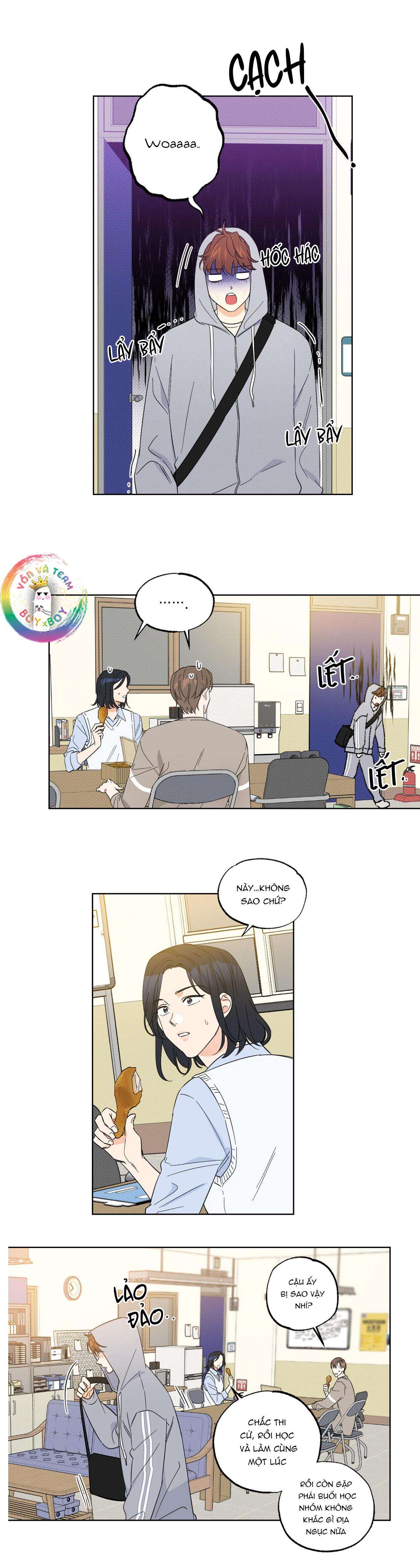 Chương 12 - Trang 12