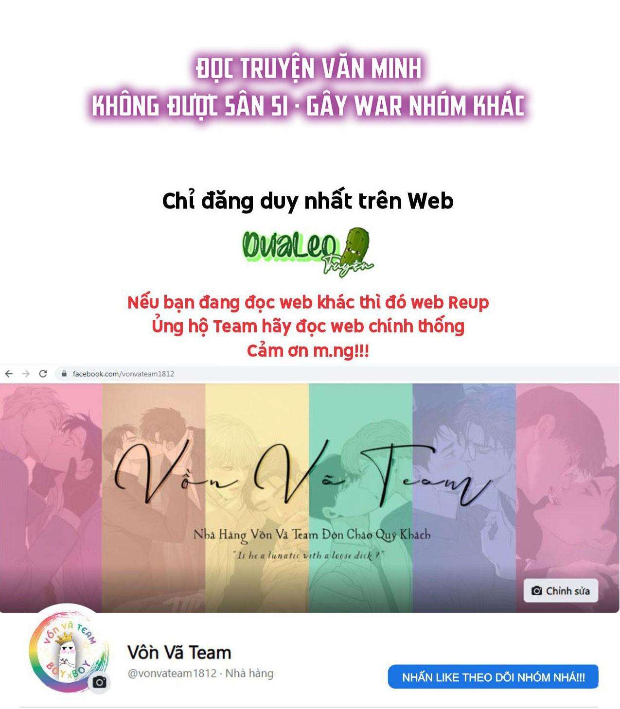 Chương 12 - Trang 17