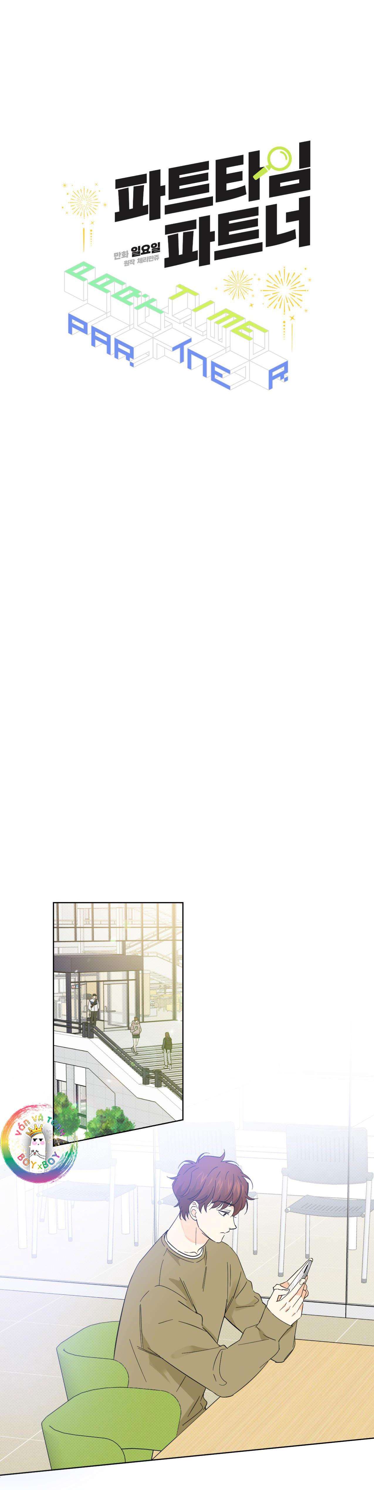 Chương 12 - Trang 8