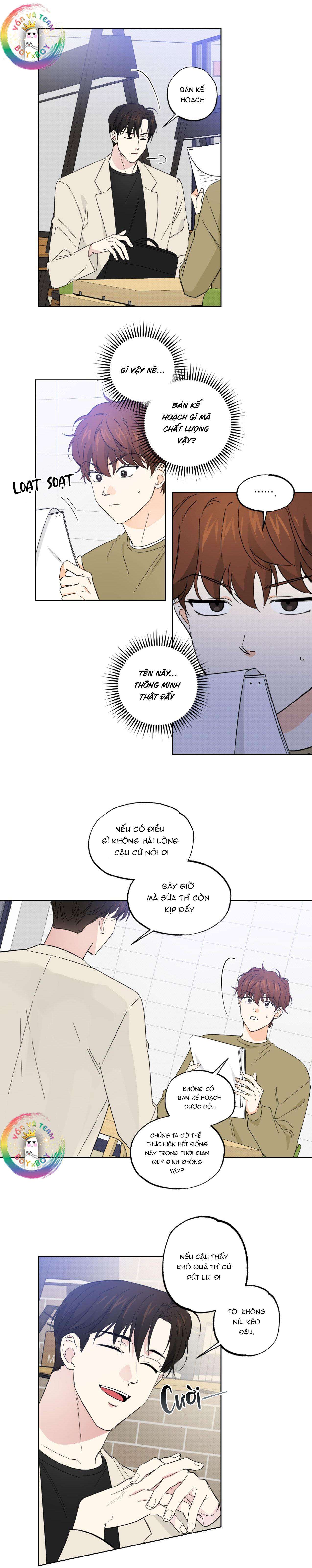 Chương 12 - Trang 10