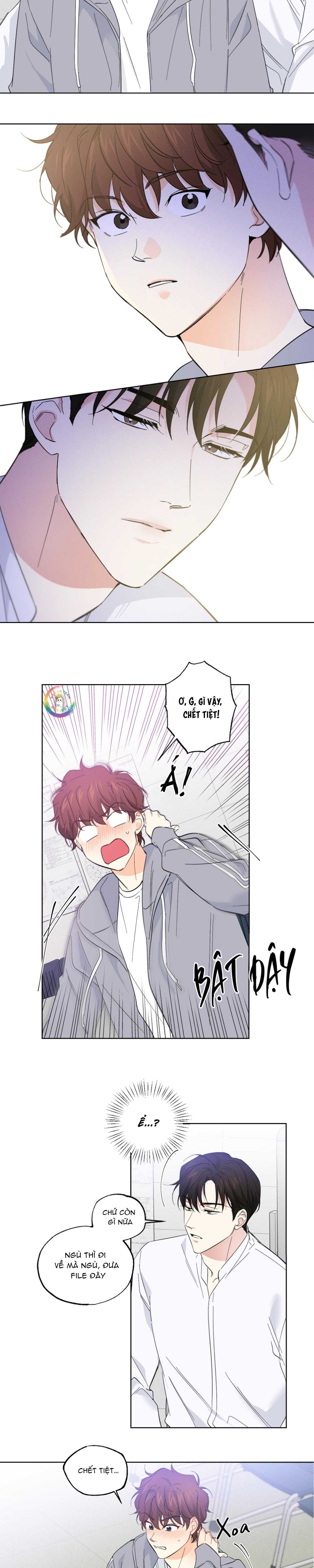 Chương 13 - Trang 15