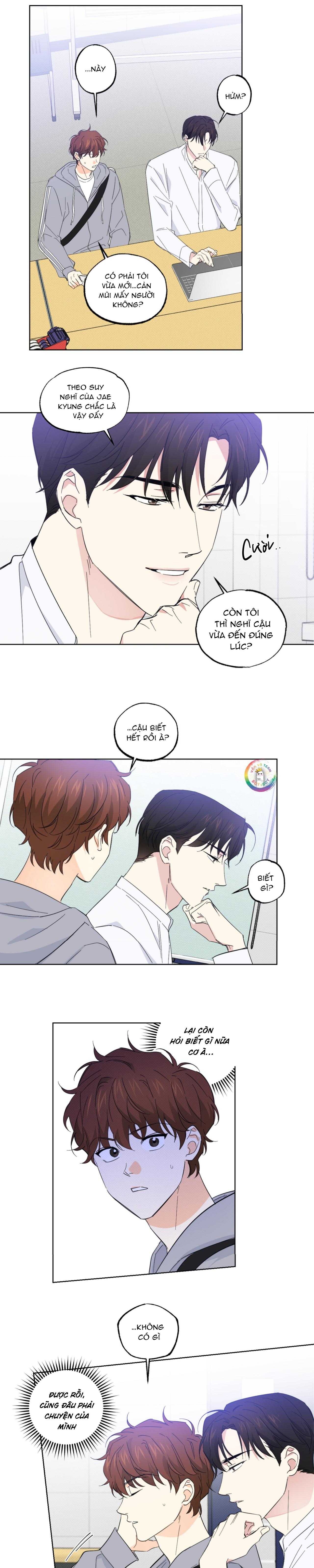 Chương 13 - Trang 7