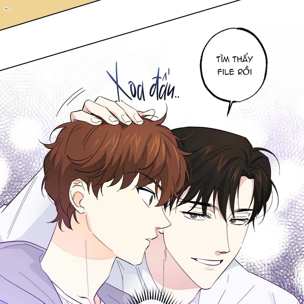 Chương 14 - Trang 13