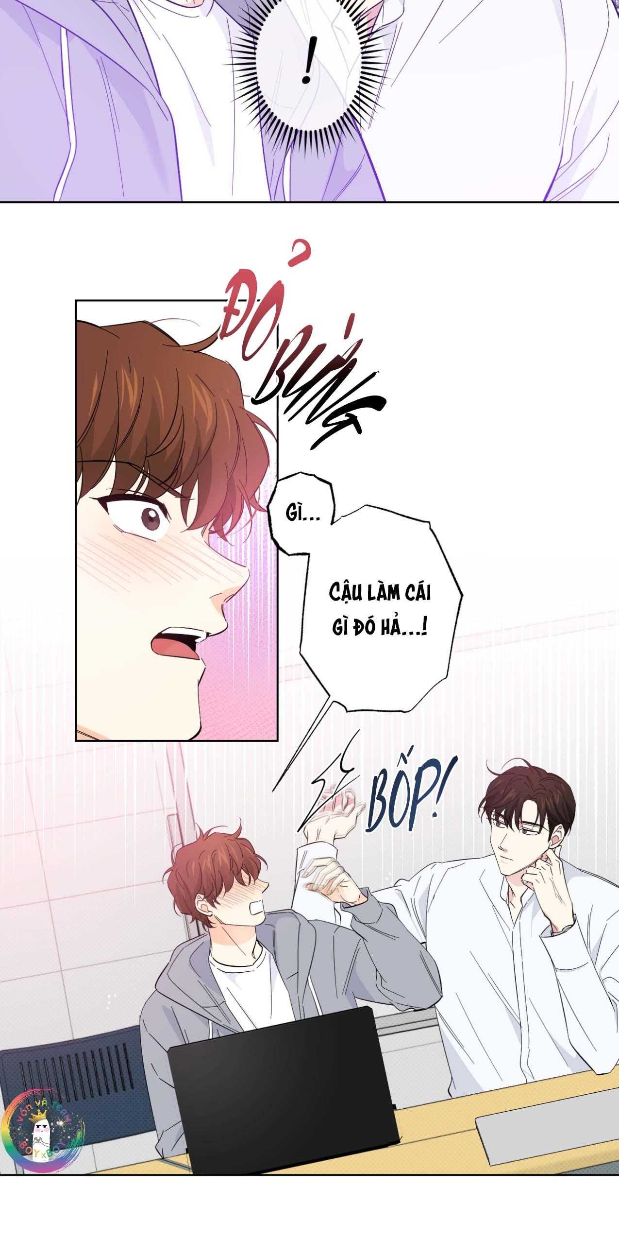 Chương 14 - Trang 14