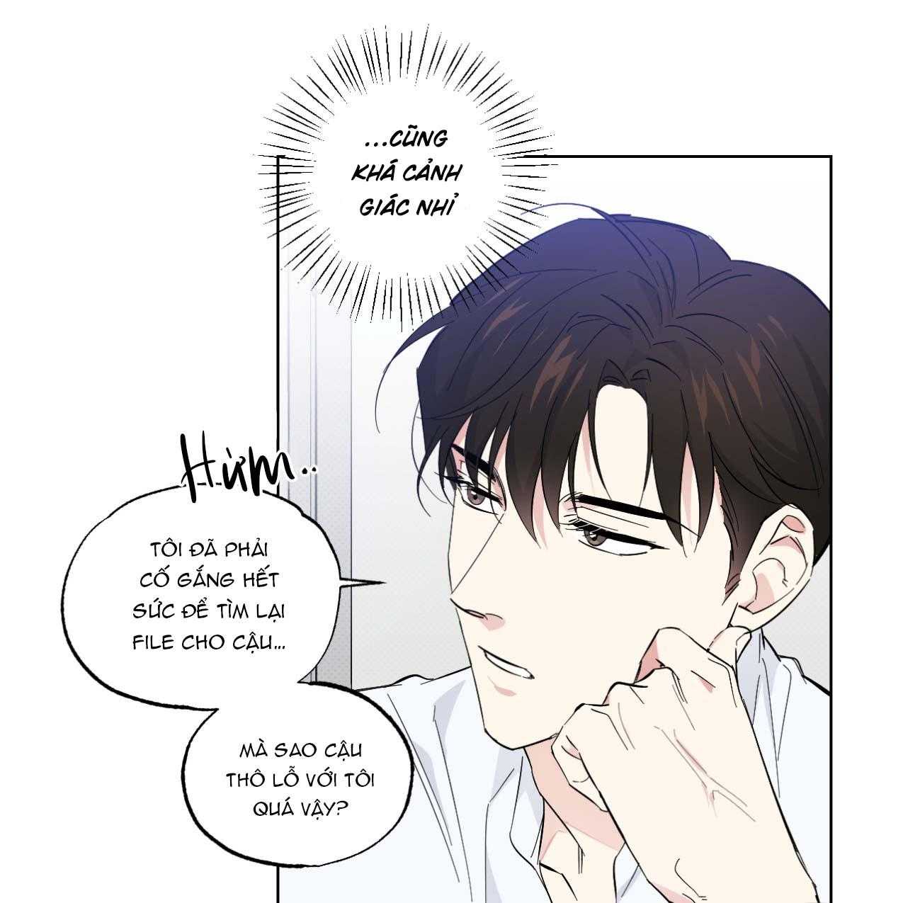 Chương 14 - Trang 15