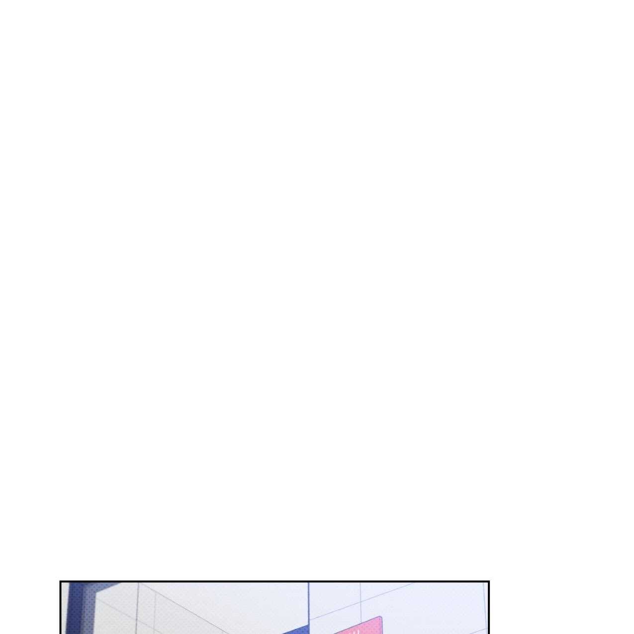 Chương 14 - Trang 3