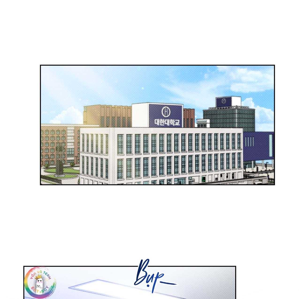 Chương 14 - Trang 24