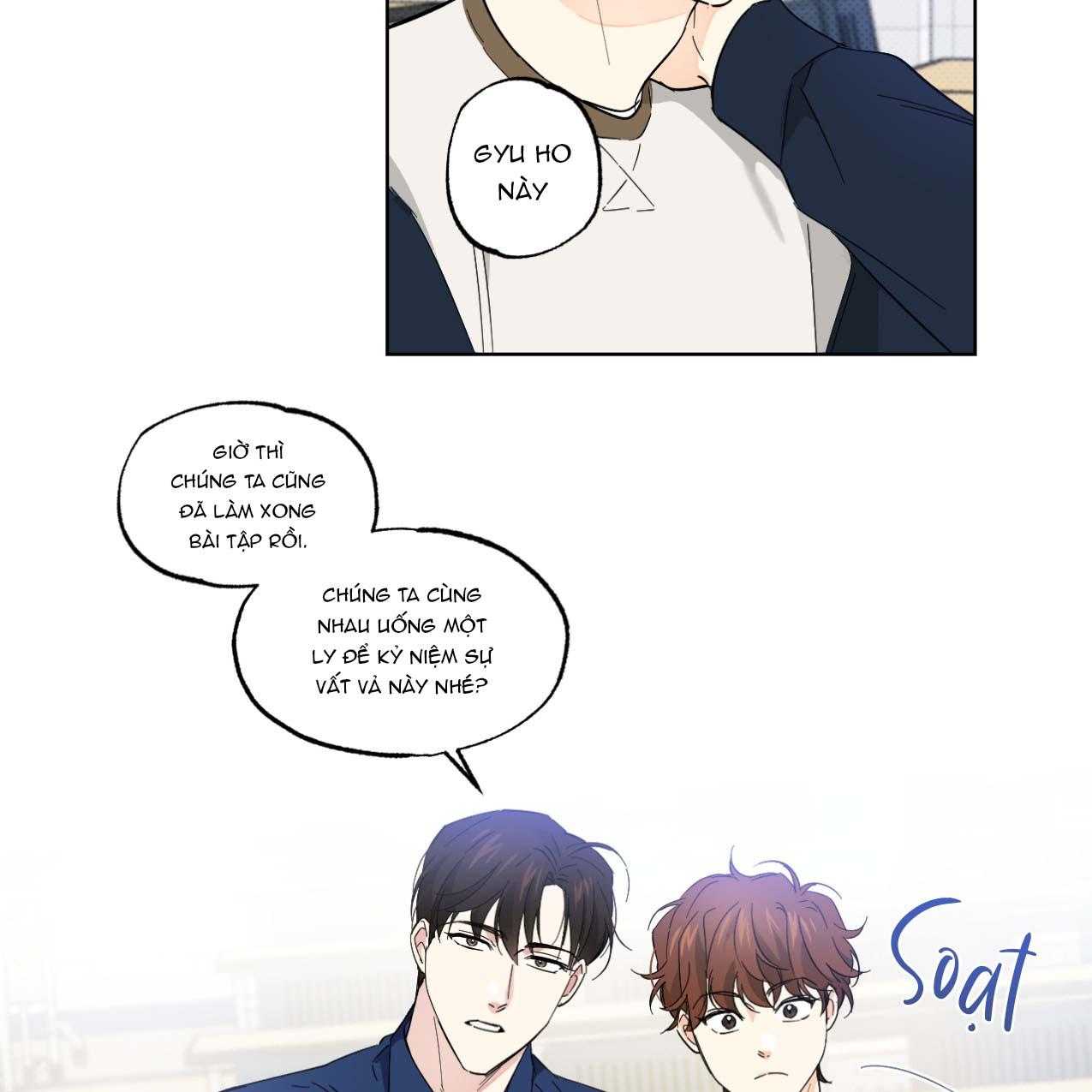 Chương 14 - Trang 33