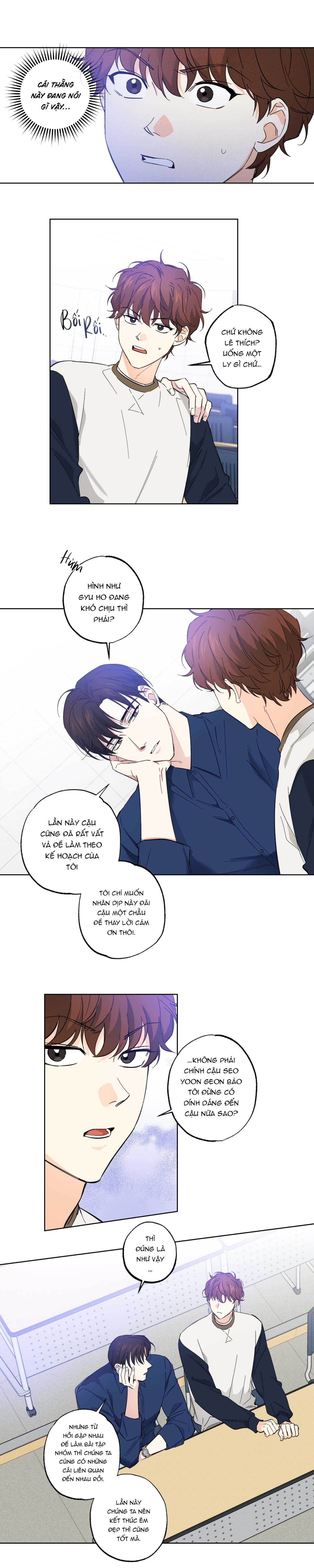 Chương 14 - Trang 35
