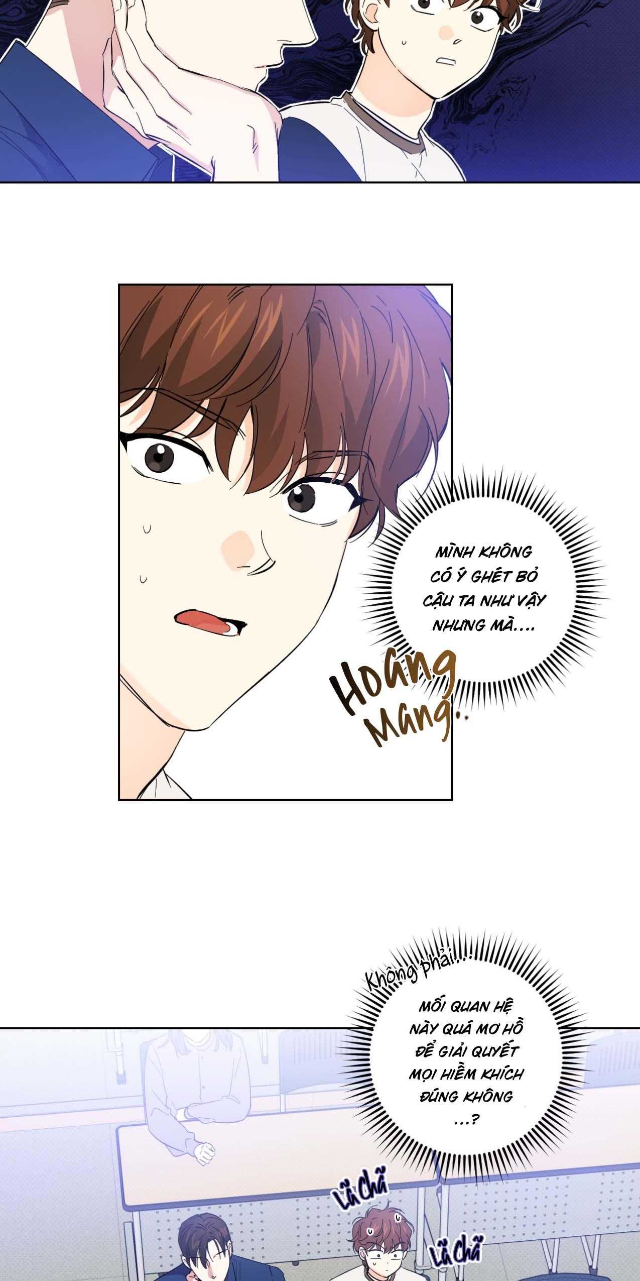 Chương 14 - Trang 38