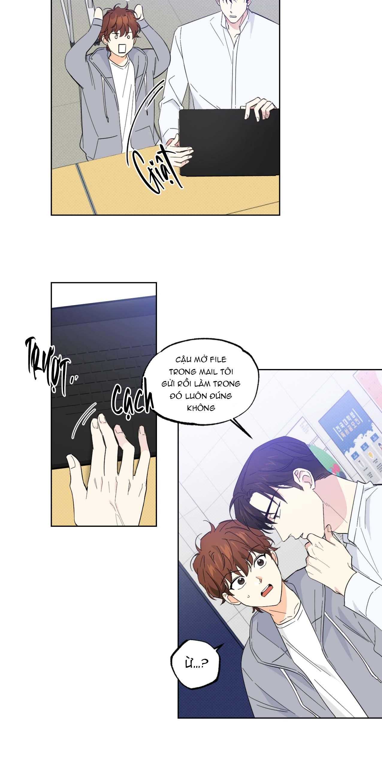 Chương 14 - Trang 8