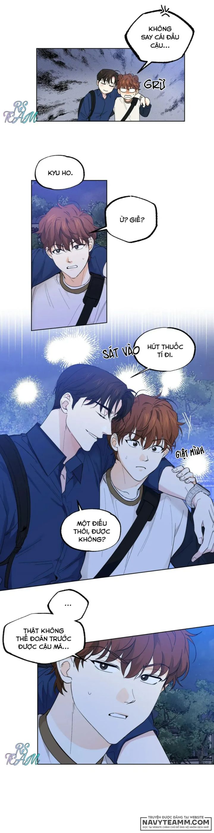 Trang 22