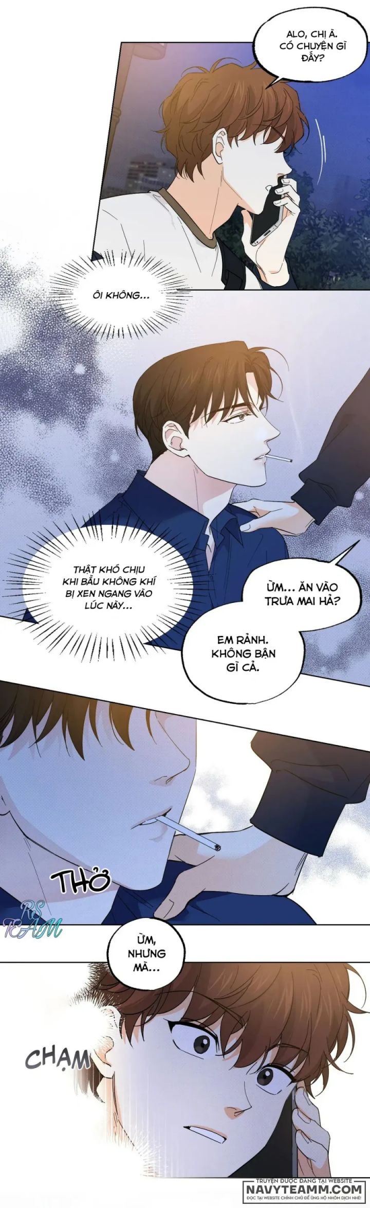 Trang 31