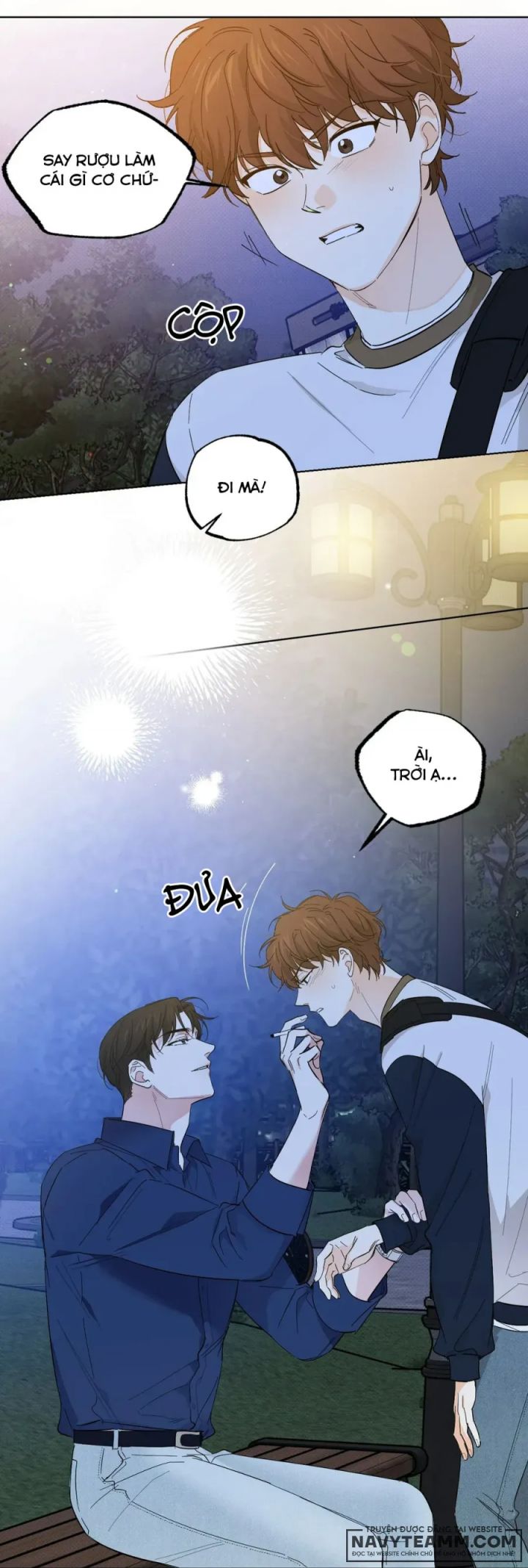 Trang 36