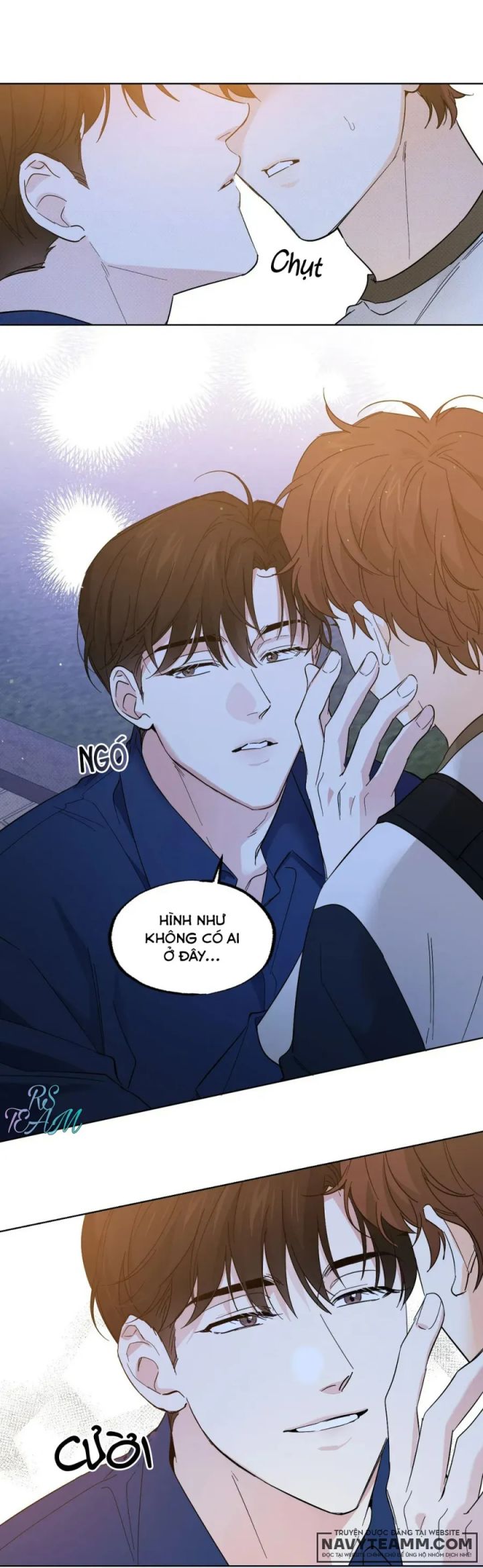 Trang 43