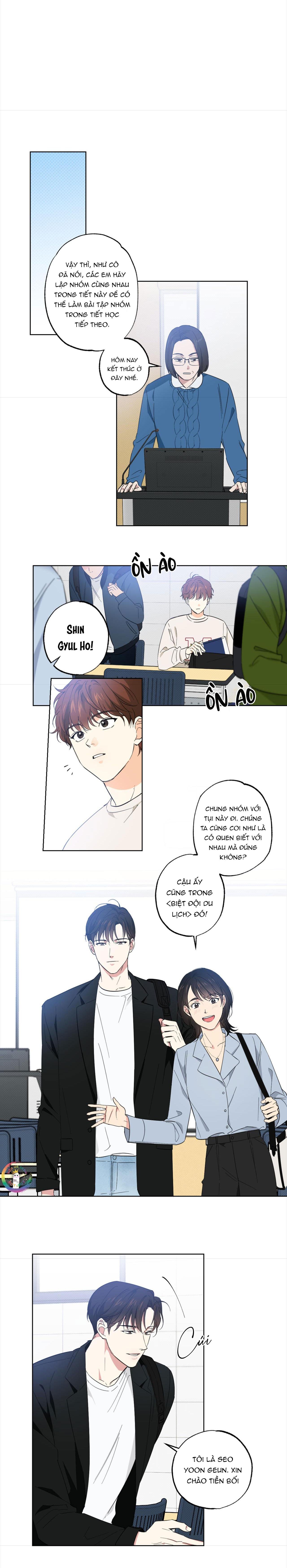 Chương 2 - Trang 12