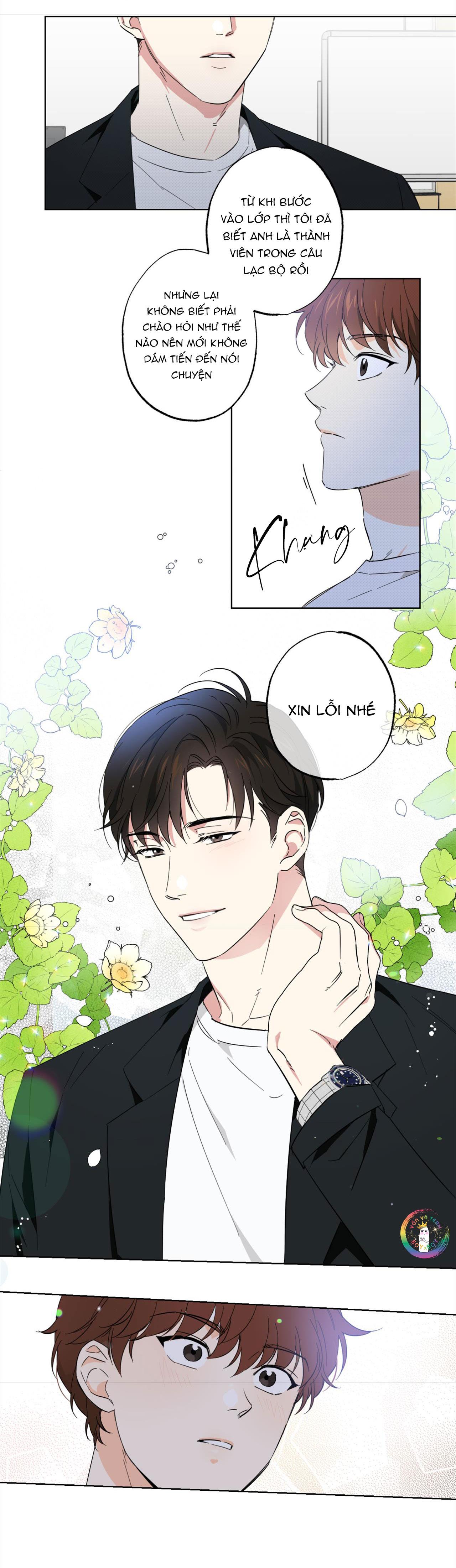 Chương 2 - Trang 15